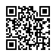 QR kód na túto stránku batizovce.oma.sk sluzby wc