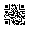 QR kód na túto stránku batizovce.oma.sk sport