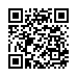 QR kód na túto stránku batizovce.oma.sk sport ihrisko