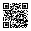 QR kód na túto stránku batizovce.oma.sk sport tenis