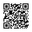 QR kód na túto stránku batizovce.oma.sk stravovanie kaviaren