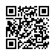 QR kód na túto stránku batizovce.oma.sk turistika informacie