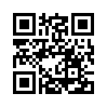 QR kód na túto stránku batizovce.oma.sk u