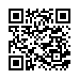 QR kód na túto stránku batizovce.oma.sk u cintorinska 20