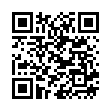 QR kód na túto stránku batizovce.oma.sk u druzstevna 3
