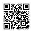 QR kód na túto stránku batizovce.oma.sk u druzstevna 31A