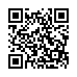 QR kód na túto stránku batizovce.oma.sk u druzstevna 37B
