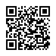 QR kód na túto stránku batizovce.oma.sk u druzstevna 41