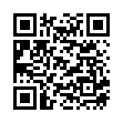 QR kód na túto stránku batizovce.oma.sk u horska 1