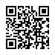 QR kód na túto stránku batizovce.oma.sk u horska 2