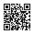 QR kód na túto stránku batizovce.oma.sk u horska 8