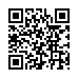 QR kód na túto stránku batizovce.oma.sk u horska 9