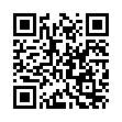 QR kód na túto stránku batizovce.oma.sk u hviezdoslavova 1