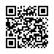 QR kód na túto stránku batizovce.oma.sk u hviezdoslavova 23
