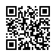 QR kód na túto stránku batizovce.oma.sk u hviezdoslavova 5