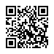 QR kód na túto stránku batizovce.oma.sk u jurkovicova 24