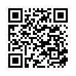 QR kód na túto stránku batizovce.oma.sk u jurkovicova 3