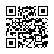 QR kód na túto stránku batizovce.oma.sk u jurkovicova 36