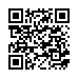 QR kód na túto stránku batizovce.oma.sk u jurkovicova 42