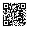 QR kód na túto stránku batizovce.oma.sk u jurkovicova 55