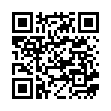 QR kód na túto stránku batizovce.oma.sk u jurkovicova 56
