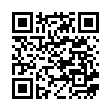 QR kód na túto stránku batizovce.oma.sk u jurkovicova 62