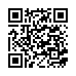 QR kód na túto stránku batizovce.oma.sk u jurkovicova 65