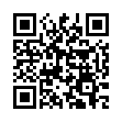 QR kód na túto stránku batizovce.oma.sk u jurkovicova 67