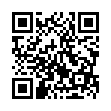 QR kód na túto stránku batizovce.oma.sk u jurkovicova 72