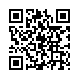 QR kód na túto stránku batizovce.oma.sk u jurkovicova 82