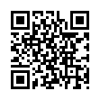 QR kód na túto stránku batizovce.oma.sk u k-potoku