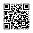 QR kód na túto stránku batizovce.oma.sk u k-potoku 11
