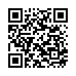 QR kód na túto stránku batizovce.oma.sk u k-potoku 13