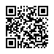 QR kód na túto stránku batizovce.oma.sk u k-potoku 1A