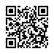 QR kód na túto stránku batizovce.oma.sk u k-potoku 7
