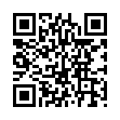 QR kód na túto stránku batizovce.oma.sk u komenskeho 4