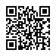 QR kód na túto stránku batizovce.oma.sk u komenskeho 6