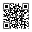 QR kód na túto stránku batizovce.oma.sk u komenskeho 9