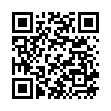 QR kód na túto stránku batizovce.oma.sk u kvetna 16