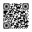 QR kód na túto stránku batizovce.oma.sk u kvetna 1A