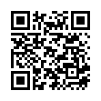 QR kód na túto stránku batizovce.oma.sk u kvetna 3