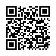 QR kód na túto stránku batizovce.oma.sk u kvetna 6