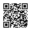 QR kód na túto stránku batizovce.oma.sk u lesna 3