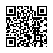 QR kód na túto stránku batizovce.oma.sk u lucna 16