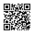 QR kód na túto stránku batizovce.oma.sk u lucna 18