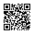 QR kód na túto stránku batizovce.oma.sk u lucna 24