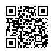 QR kód na túto stránku batizovce.oma.sk u lucna 9