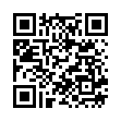 QR kód na túto stránku batizovce.oma.sk u nalepkova 13