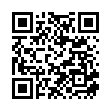 QR kód na túto stránku batizovce.oma.sk u nalepkova 141