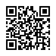 QR kód na túto stránku batizovce.oma.sk u nalepkova 20